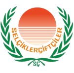 Uşak Köy Tarhanası